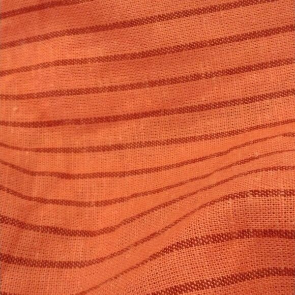 A New Day Maxi Dress - Picture 11 of 11